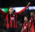 Menang Lawan Tim Premier League, Bournemouth Akhiri Tren Buruk di Piala Carabao