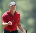 Menanti Comeback Tiger Woods: Dari Hero World Challenge Hingga Augusta