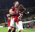 Milan Dapat Suntikan Kekuatan Jelang Derby Panas Kontra Inter