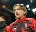 Modric: Milan Takluk dari Bologna dengan Layak, Kami Tak Menduganya