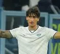 Moncer di Lazio, Panggilan Timnas Italia Menanti Romano Floriani Mussolini