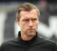Moretto: Milan Sepakat dengan Markus Krosche, Selanjutnya Timmo Hardung