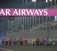 MotoGP Qatar 2026 Bisa Tetap Digelar, Ini Syarat dari Para Rider MotoGP