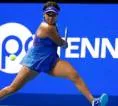 Naomi Osaka Berjanji Kembali Lebih Kuat Usai Kandas Di Tokyo