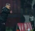 Napoli Bangkit, Monza Terpuruk Akibat Kesalahan Fatal