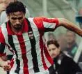 Nathan Tjoe-A-On Bantu Willem II Menang di Piala KNVB 2026/2027