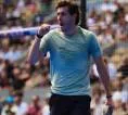 Para Pemain Top Berburu Poin Peringkat di FIP Padel Gold Torino