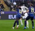 Parma dan Udinese Berbagi Poin dalam Duel Sengit Zona Degradasi Serie A