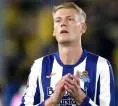 Pemandu Bakat Tottenham Pantau Striker Real Sociedad Yang Tampil Impresif
