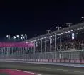 Pembalap MotoGP Tetap Ikuti Balapan Qatar Meski Ada Risiko