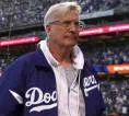 Pemilik Mark Walter Tegaskan Tidak Akan Menjual Los Angeles Dodgers