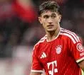 Pesta Gol Bayern Tak Datang dengan Mudah, Ini Pengakuan Tom Bischof