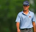 PGA Tour Kembali ke Austin, Jackson Koivun Jadi Sorotan Utama