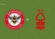 Prediksi Brentford vs Nottingham Forest, 31 Oktober 2026 Premier League
