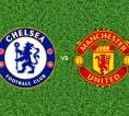Prediksi Chelsea vs Manchester United, 31 Oktober 2026 Premier League