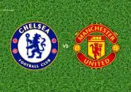 Prediksi Chelsea vs Manchester United, 31 Oktober 2026 Premier League