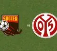 Prediksi Elversberg vs Mainz 05, 31 Oktober 2026 Bundesliga