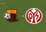 Prediksi Elversberg vs Mainz 05, 31 Oktober 2026 Bundesliga