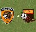 Prediksi Hull City vs Ipswich Town, 31 Oktober 2026 Premier League