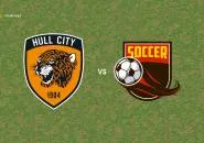 Prediksi Hull City vs Ipswich Town, 31 Oktober 2026 Premier League