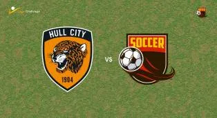 Prediksi Hull City vs Ipswich Town, 31 Oktober 2026 Premier League