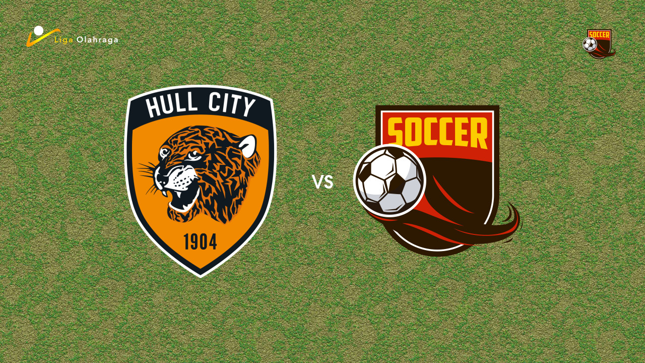 Prediksi Hull City vs Ipswich Town, 31 Oktober 2026 Premier League