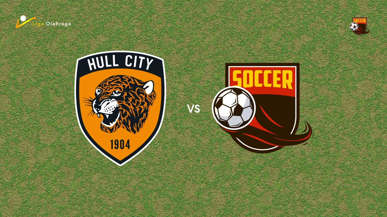 Prediksi Hull City vs Ipswich Town, 31 Oktober 2026 Premier League
