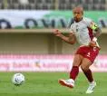 Prediksi Java United FC Vs Bhayangkara FC, Misi Kembali Ke Jalur Kemenangan