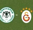 Prediksi Konyaspor vs Galatasaray, 31 Oktober 2026 Turkish Super Lig