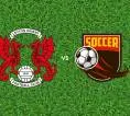 Prediksi Leyton Orient vs Cambridge United, 31 Oktober 2026 League One