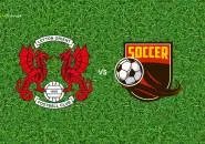 Prediksi Leyton Orient vs Cambridge United, 31 Oktober 2026 League One