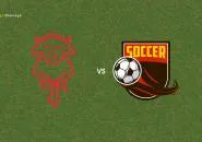 Prediksi Lincoln City vs Birmingham City, 31 Oktober 2026 Championship