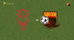 Prediksi Lincoln City vs Birmingham City, 31 Oktober 2026 Championship