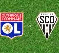 Prediksi Lyon vs Angers, 01 November 2026 Ligue 1