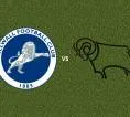 Prediksi Millwall vs Derby County, 31 Oktober 2026 Championship