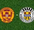 Prediksi Motherwell vs St Mirren, 31 Oktober 2026 Scottish Premiership