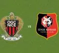 Prediksi Nice vs Rennes, 31 Oktober 2026 Ligue 1