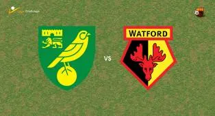 Prediksi Norwich City vs Watford, 31 Oktober 2026 Championship