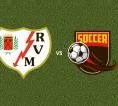 Prediksi Rayo Vallecano vs Celta Vigo, 31 Oktober 2026 La Liga