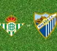 Prediksi Real Betis vs Malaga, 01 November 2026 La Liga
