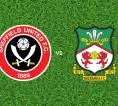 Prediksi Sheffield United vs Wrexham, 31 Oktober 2026 Championship