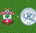 Prediksi Southampton vs Queens Park Rangers, 31 Oktober 2026 Championship