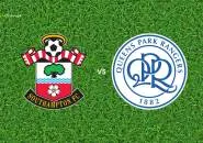 Prediksi Southampton vs Queens Park Rangers, 31 Oktober 2026 Championship
