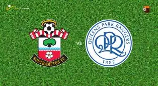 Prediksi Southampton vs Queens Park Rangers, 31 Oktober 2026 Championship