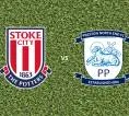 Prediksi Stoke City vs Preston North End, 31 Oktober 2026 Championship