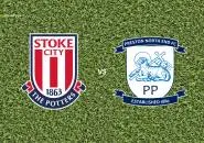 Prediksi Stoke City vs Preston North End, 31 Oktober 2026 Championship