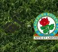 Prediksi Swansea City vs Blackburn Rovers, 31 Oktober 2026 Championship