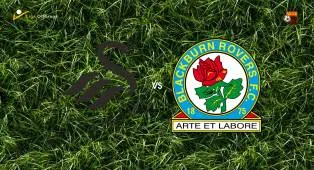 Prediksi Swansea City vs Blackburn Rovers, 31 Oktober 2026 Championship