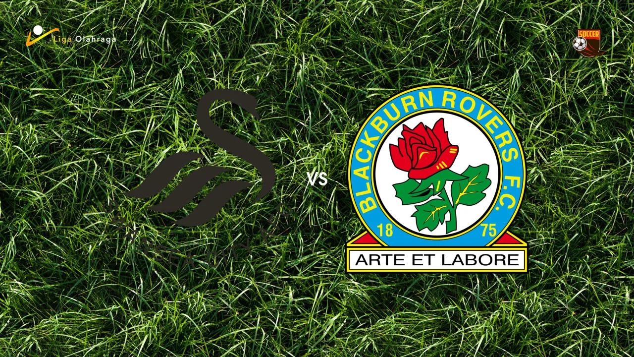 Prediksi Swansea City vs Blackburn Rovers, 31 Oktober 2026 Championship