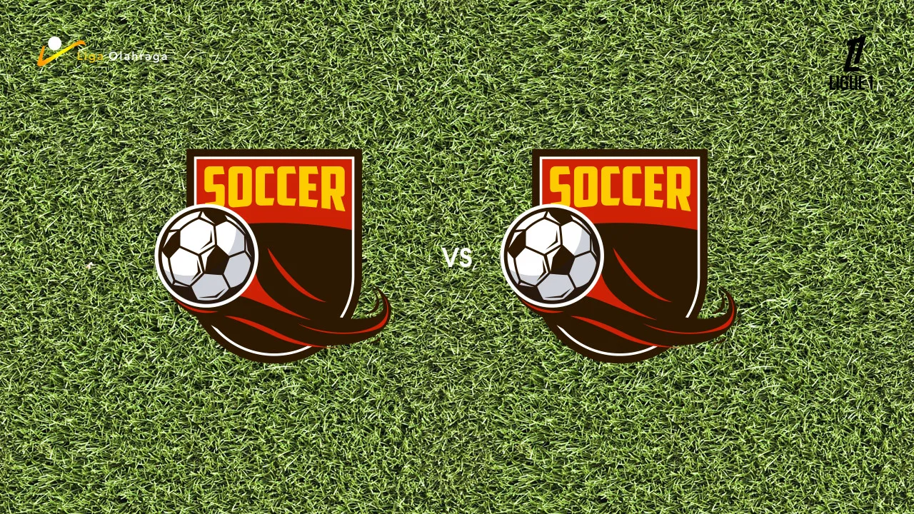 Prediksi Troyes vs Le Mans, 01 November 2026 Ligue 1